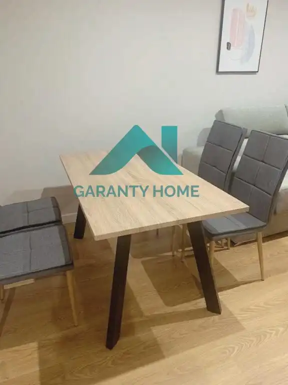 Apartment with lift to rent in Centro, imagen 7