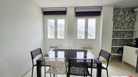 Foto 3 de Piso en venta en Fuente del Tesoro, Zona alta, Sierra Nevada