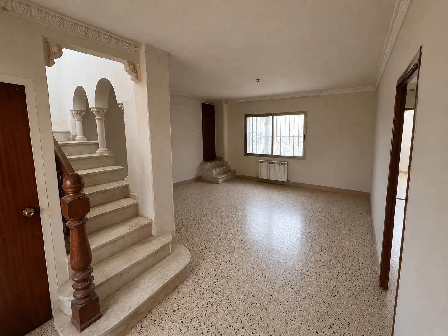 Casa o chalet en venta en Els Pallaresos con Trastero, Piscina y Balcón