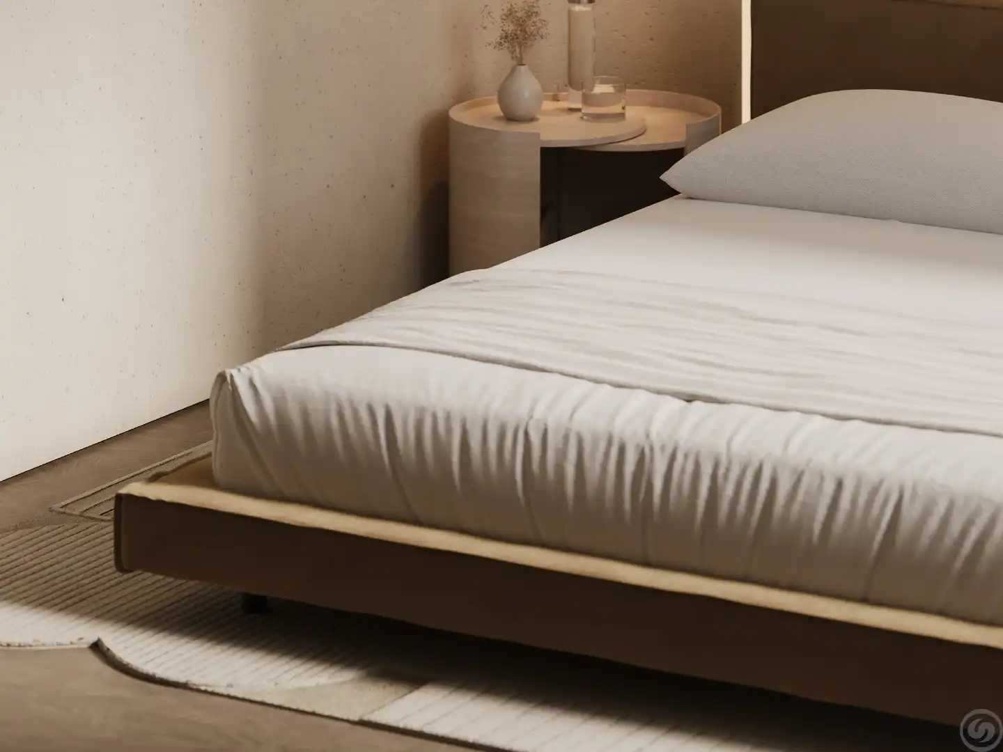 Maison avec piscine à vendre à Chullera, imagen 12