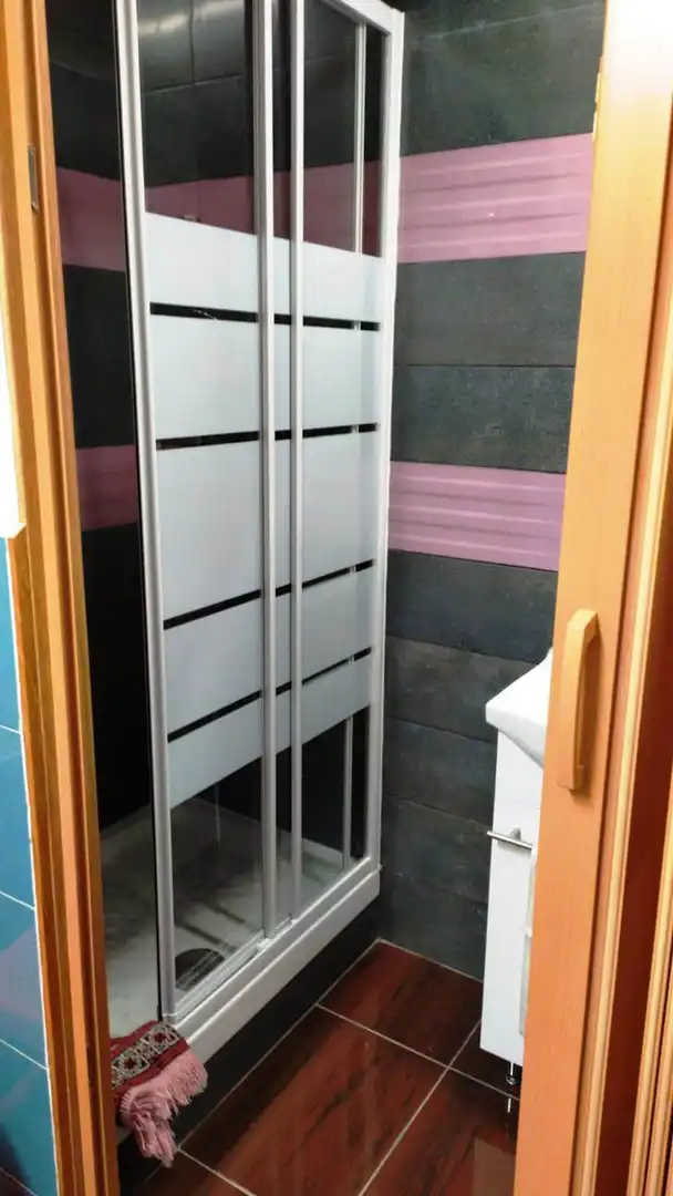 Piso en alquiler en N/A, imagen 7