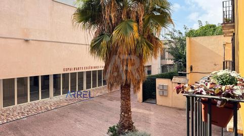 Foto 3 de Pis en venda a Carrer de Santa Teresa, Alella, Barcelona