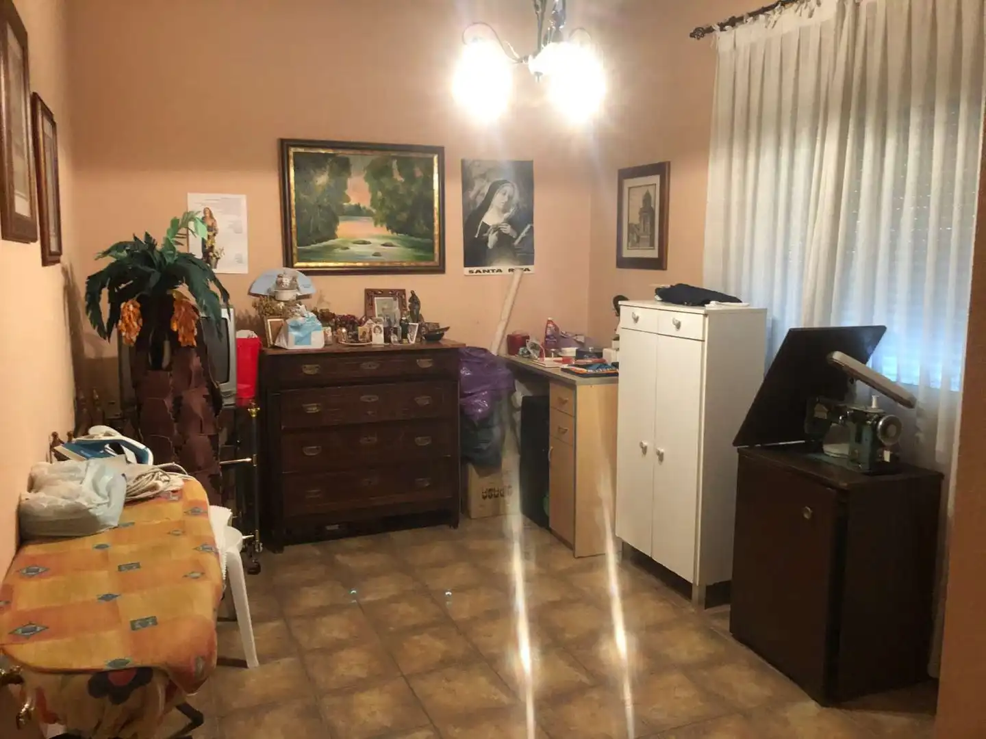 Casa o chalet en venta en Callosa de Segura con Jardín privado y Amueblado