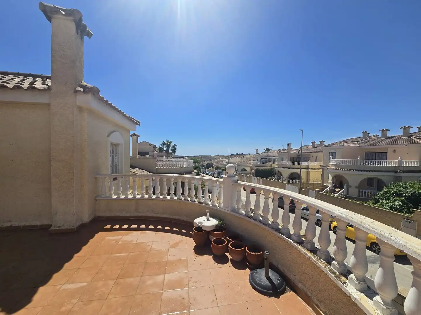 Villa à vendre à Monforte del Cid, imagen 43