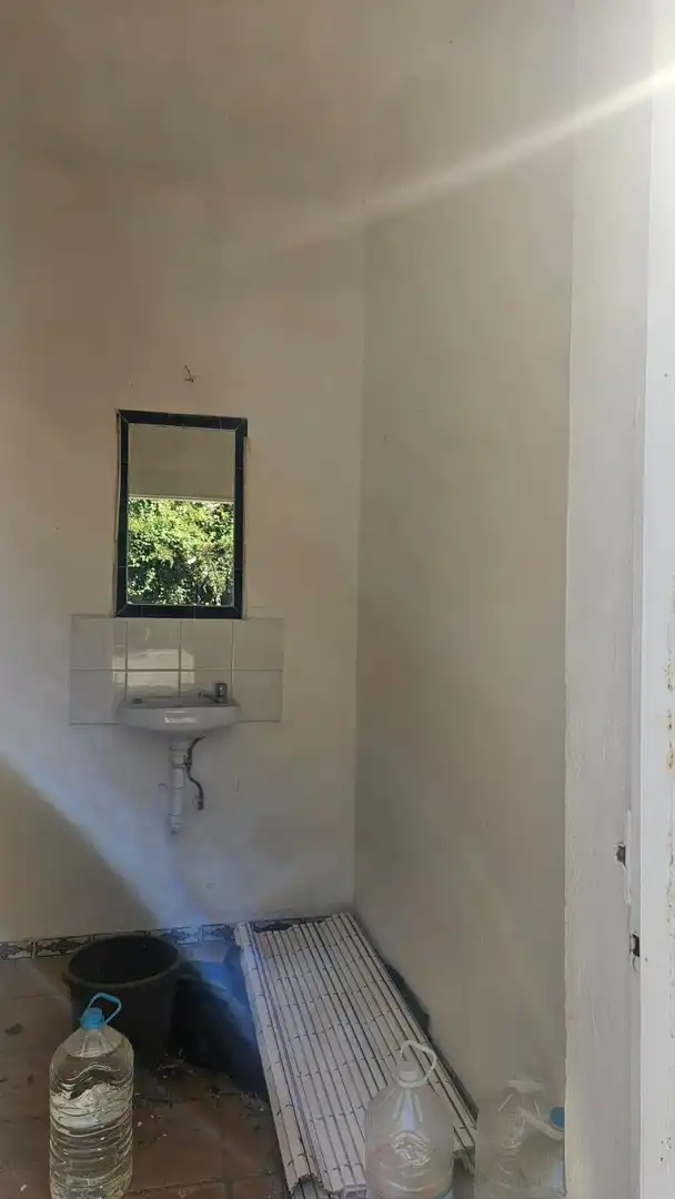Villa à vendre à Bollullos de la Mitación, imagen 38