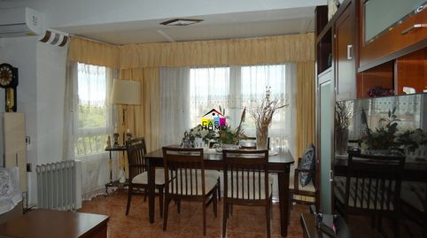 Foto 5 de Piso en venta en Zona Avenida del Mar, Castellón de la Plana / Castelló de la Plana