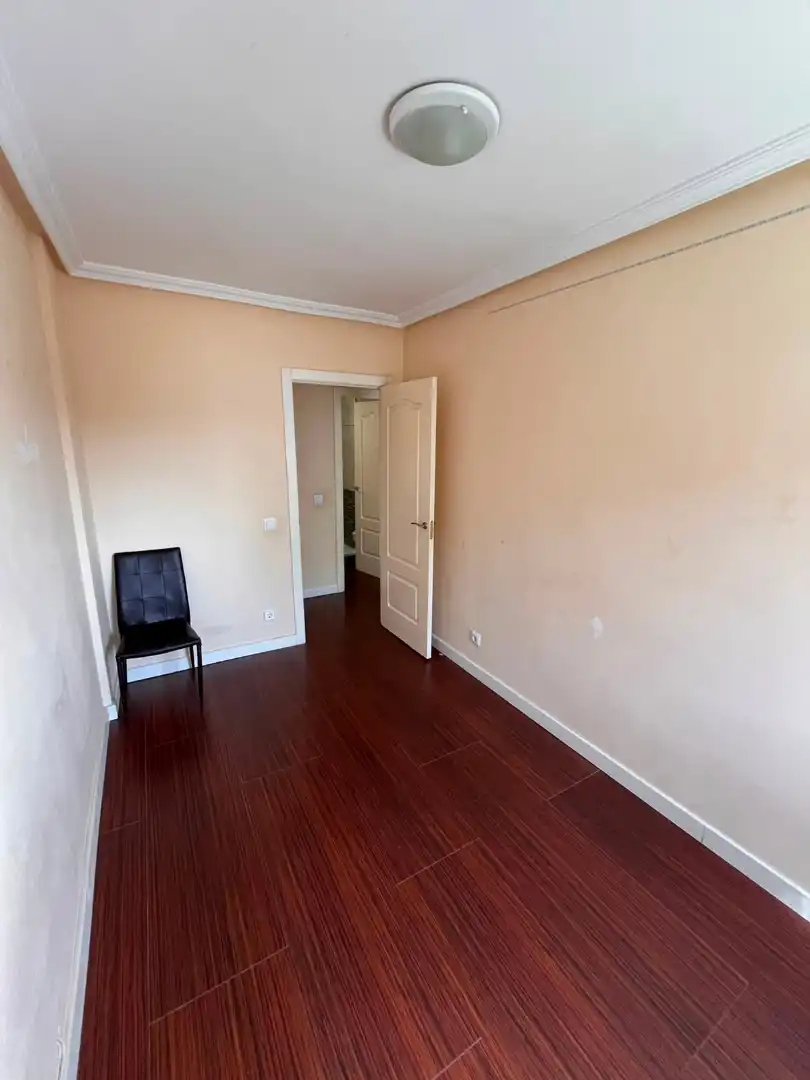 Appartement avec ascenseur à vendre à Centro, imagen 17