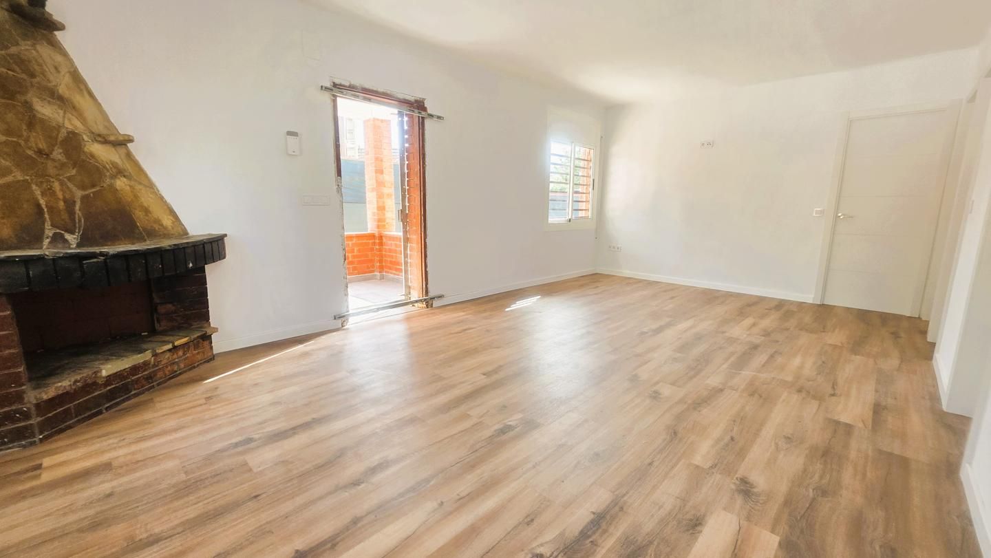 Casa o xalet en venda a Carrer Atalaia, Masquefa