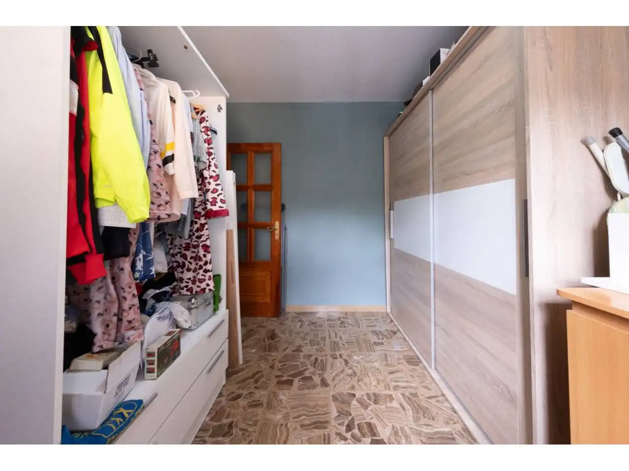 Pis en venda en Las Palmas de Gran Canaria