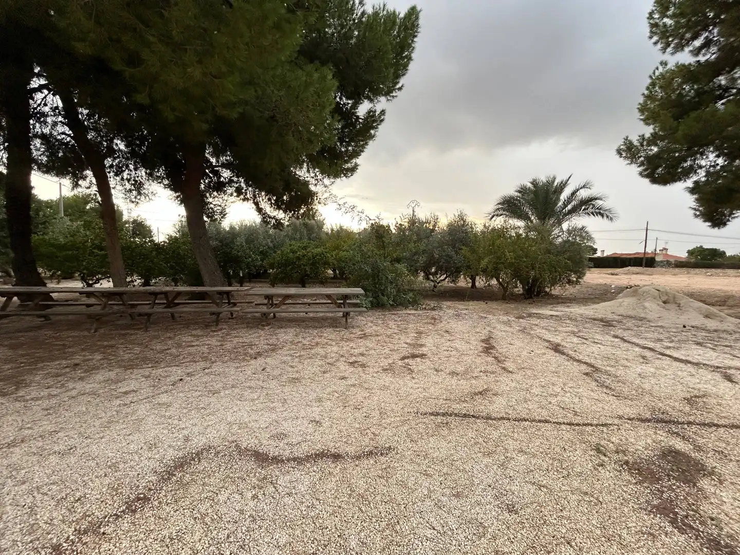 Casa o xalet en venda a Partida Altabix, Jubalcoi