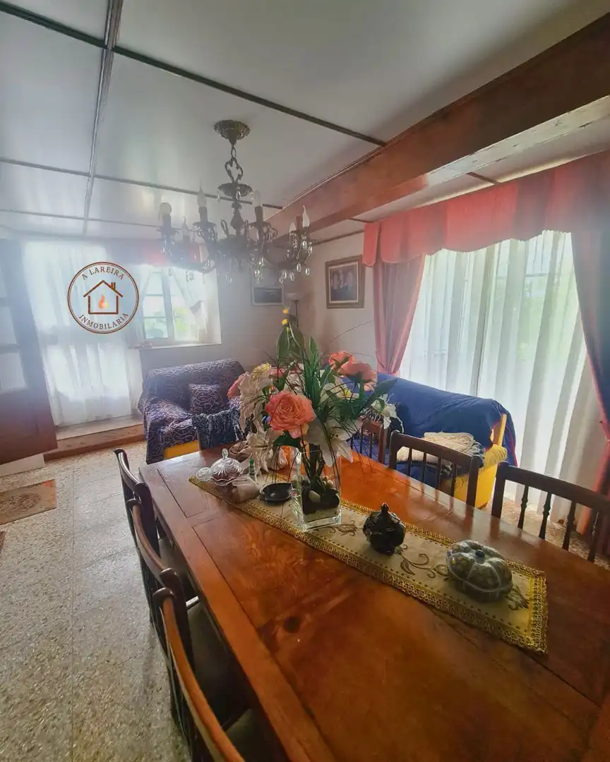 Maison avec jardin à vendre à Lalín, imagen 10