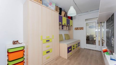 Foto 4 de Piso en venta en Sant Climent de Llobregat, Barcelona