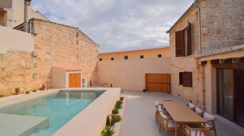 Photo 5 of Single-family semi-detached for sale in Calle Jaume Ferrer, Muro, Illes Balears
