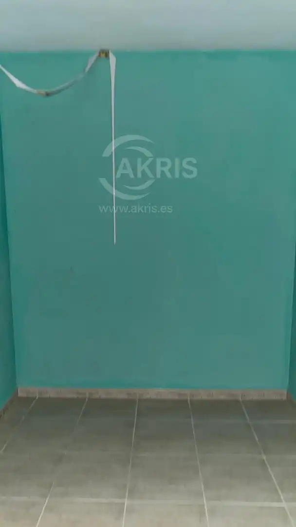 Chalet en venta en Granada, imagen 7
