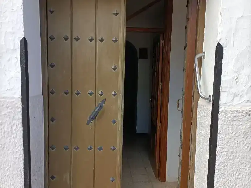 Pis en venda en Bienvenida amb Aire condicionat