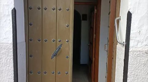 Foto 5 de Pis en venda a Calle Altozano, 36, Bienvenida, Badajoz