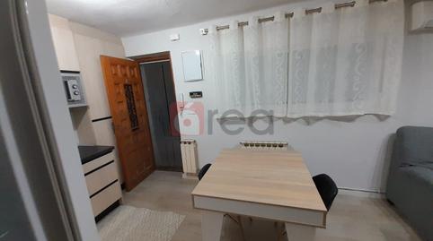 Foto 3 de Apartament de lloguer a Centro, Cuenca