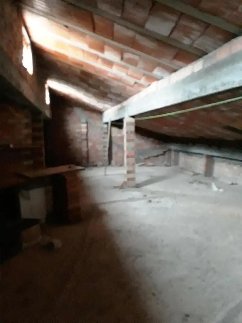 Villa in vendita a N/A, imagen 7