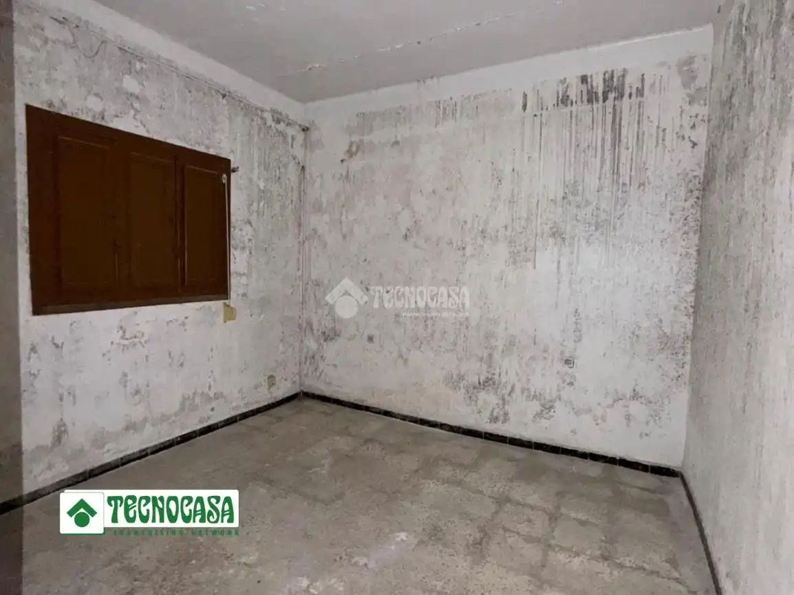 Wohnung zum Verkauf in Adra, imagen 15