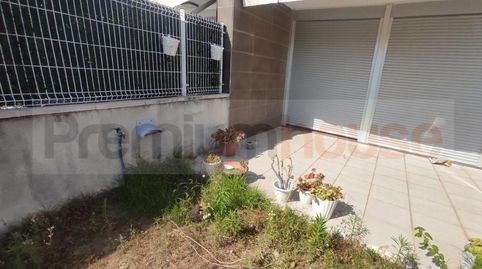 Foto 3 de Casa o xalet en venda a Calle Auguste Renoir, El Dorado Platja, Cambrils