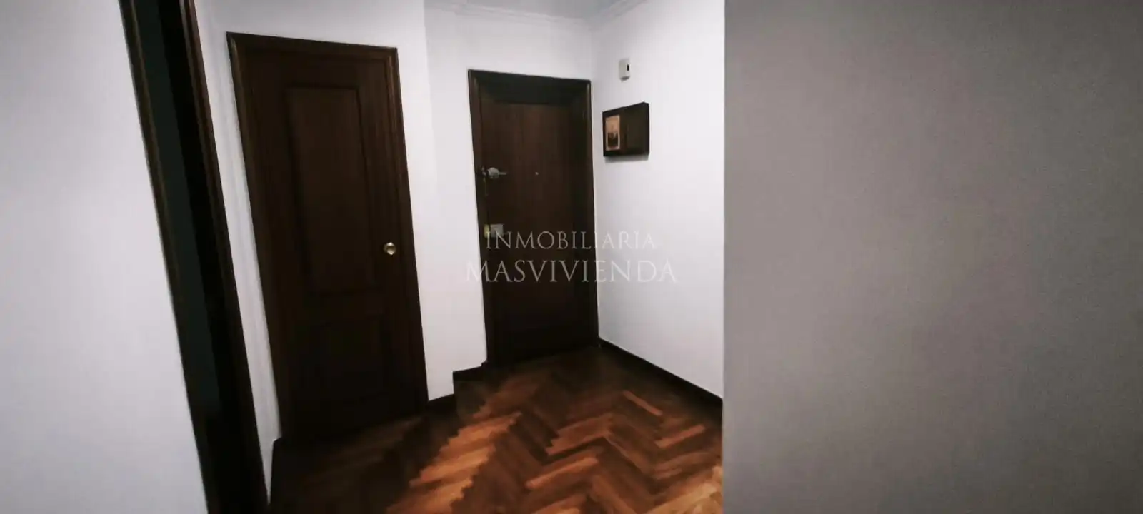 Piso en venta en Vigo  con Calefacción, Terraza y Trastero