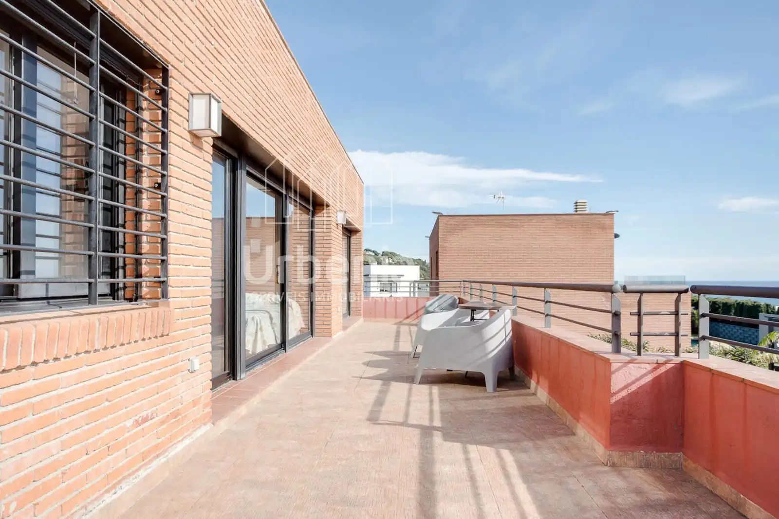Casa en venda a El Balís, imagen 62