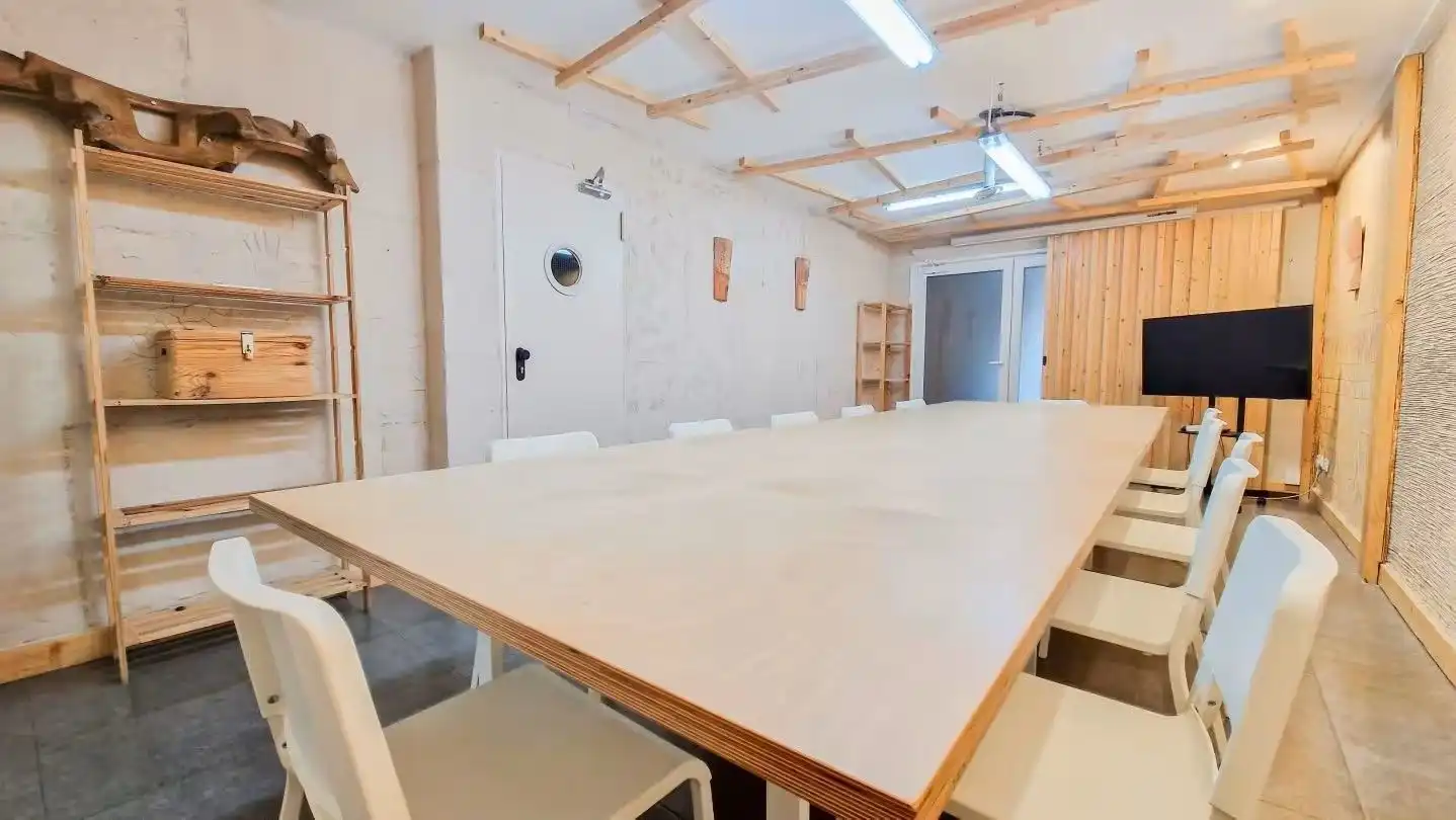 Piso en venta en Hernani con Aire acondicionado y Calefacción