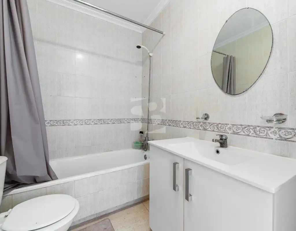 Bungalow en venta en Nueva Torrevieja - Aguas Nuevas, imagen 3