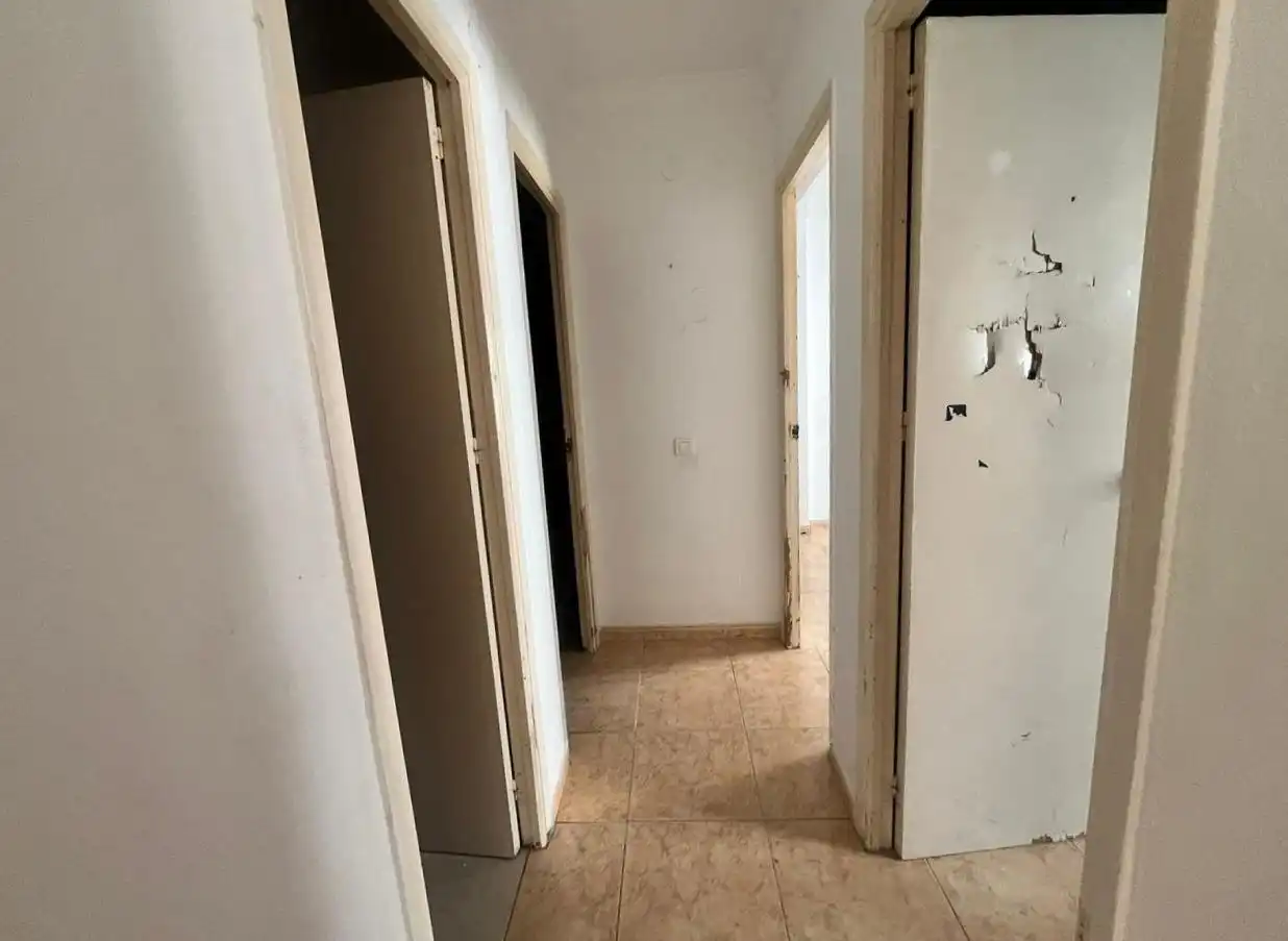 Piso en venta en Estepona