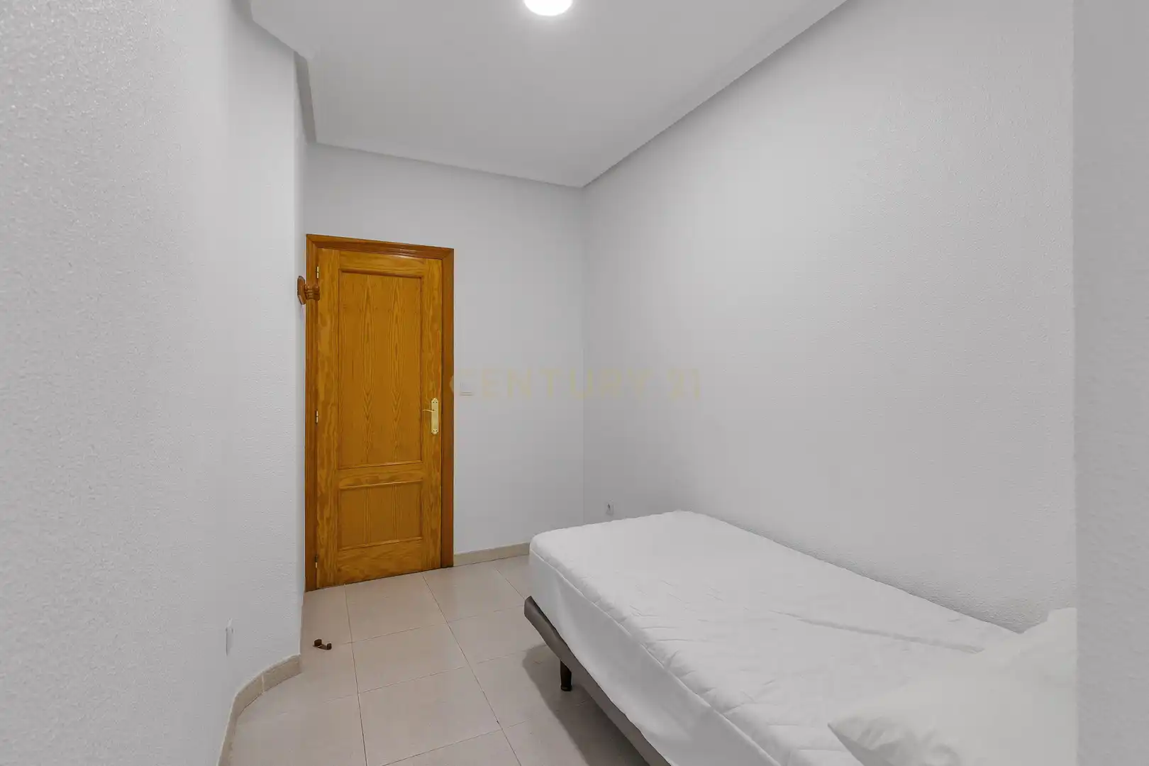 Apartment with terrace for sale in Calle Mayor, La Mata, Spain 3, imagen 23
