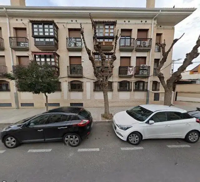 Pis en venda a Bargas, imagen 7