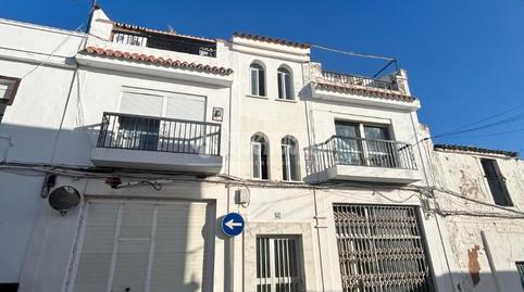 Foto 2 de Piso en venta en Ayamonte ciudad, Ayamonte