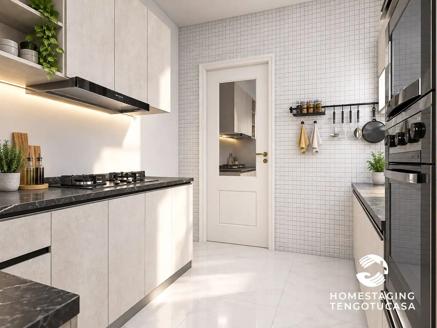 Flat for sale in Calle Zubieta, imagen 31