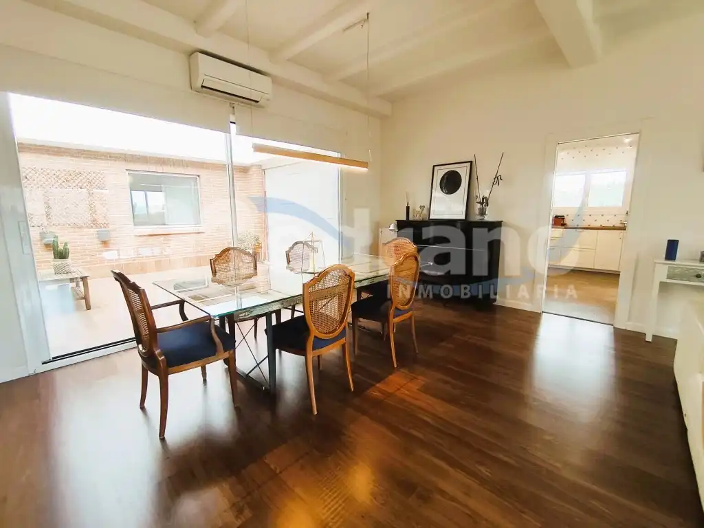 Villa avec terrasse à vendre à Urbanizaciones, imagen 14