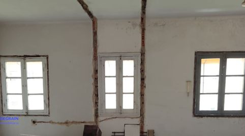 Foto 4 de Piso en venta en Oviedo - Francisco Cambó, Vallobín, Oviedo