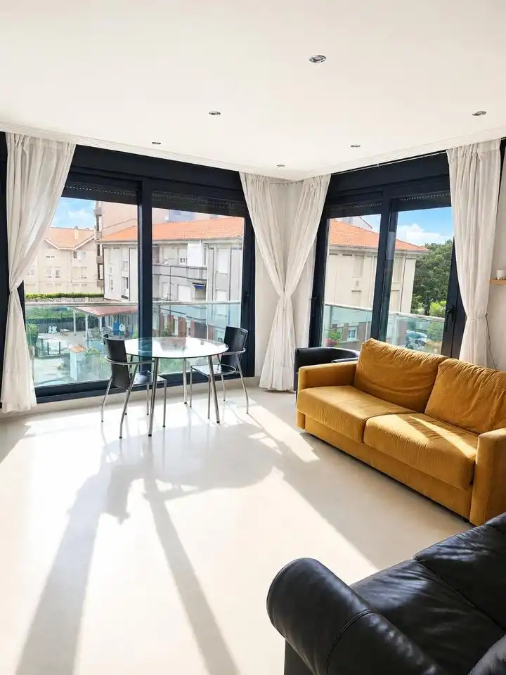 Flat with pool for sale in Peñas Blancas, imagen 2