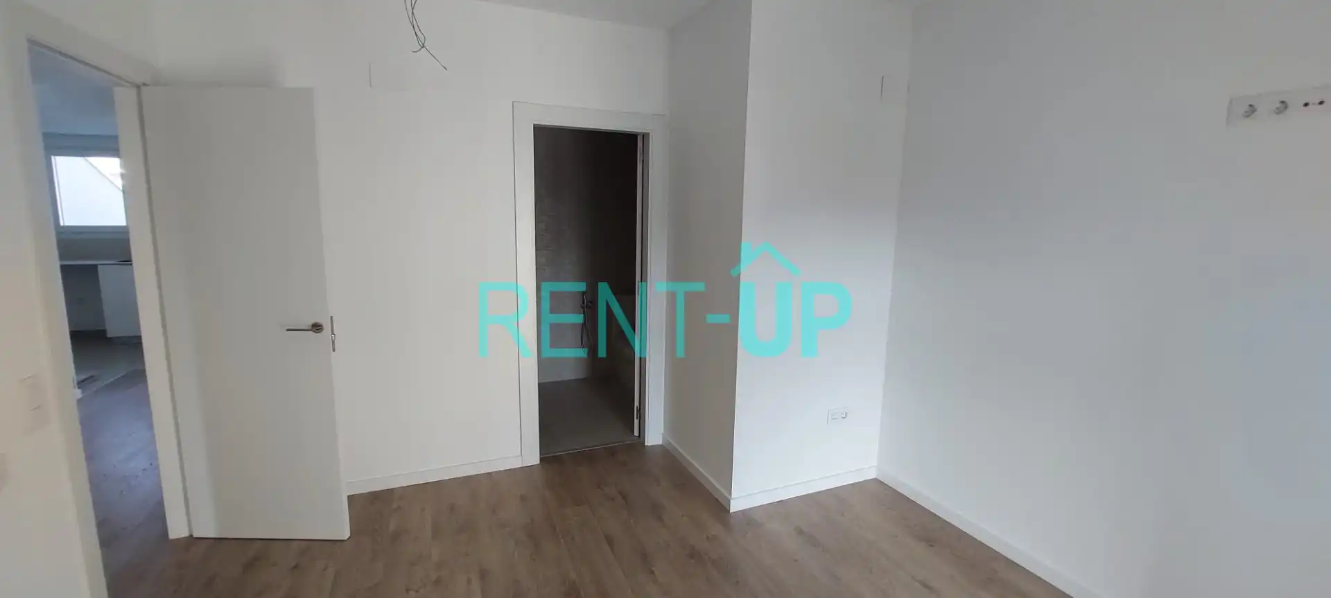 Edificio en venta en Xàtiva