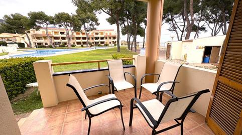 Photo 2 of Apartment for sale in Alcanar, Tarragona
