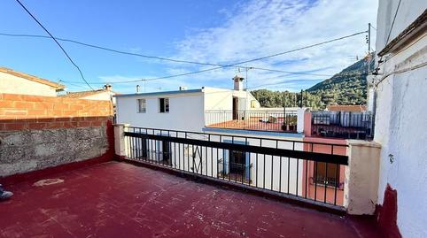 Foto 4 de Casa o xalet en venda a Placa la, La Vall de Laguar, Alicante