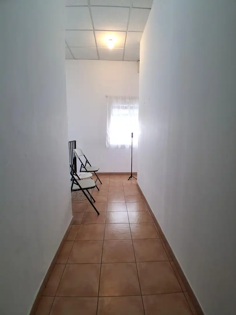 Casa o chalet en venta en Carmona
