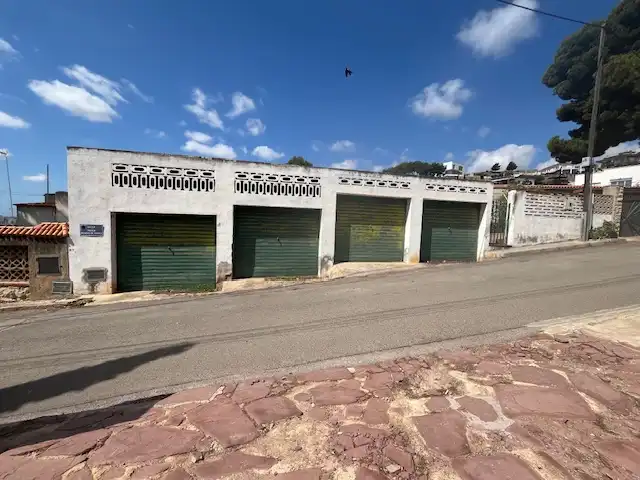 Aparcament de Residencial en venda en Castellón de la Plana / Castelló de la Plana
