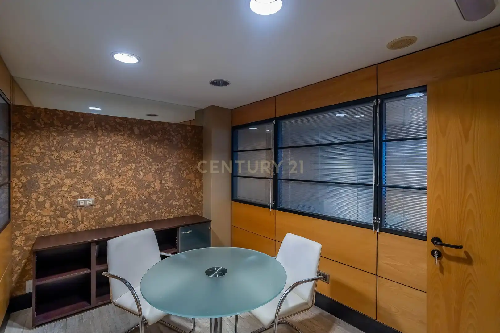 Local en venta en Marbella con Aire acondicionado