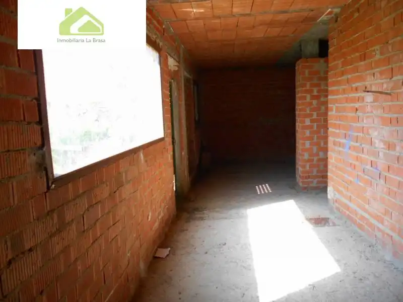Casa en venda a Morales del Vino, imagen 11
