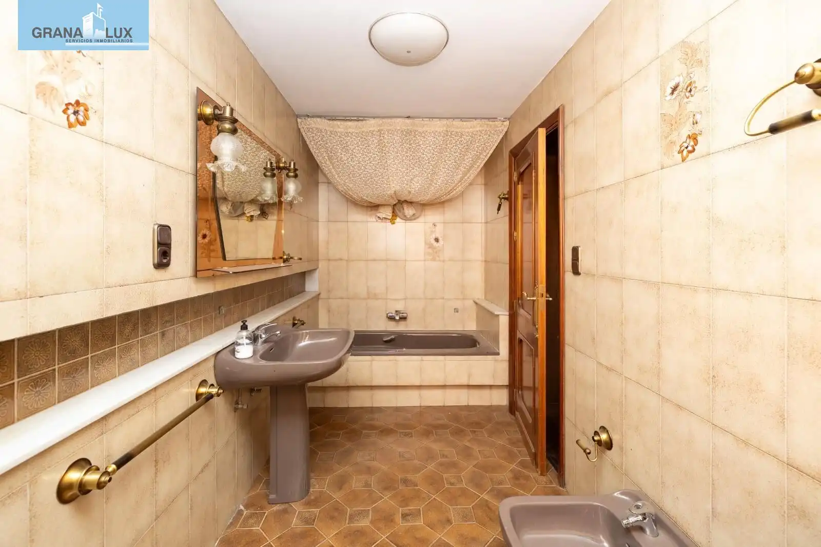 Appartement avec terrasse à vendre à DE LA BOMBA, imagen 20