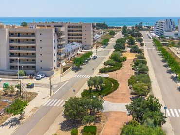Lands and plots for sale in Gregal