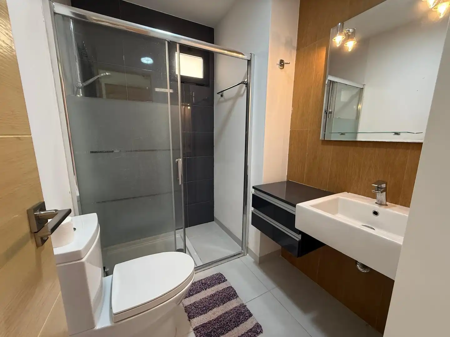 Bungalow con piscina en venta en Calle NARANJO-ZENIA II, imagen 26