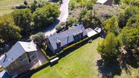 Foto 4 de Casa o xalet en venda a N/a, Esterri d'Àneu, Lleida