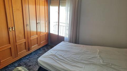 Photo 4 of Flat for sale in Calle Rivera, 4, Mata de Alcántara, Cáceres