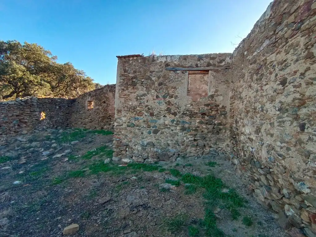Casa en venda a Casabermeja, imagen 12