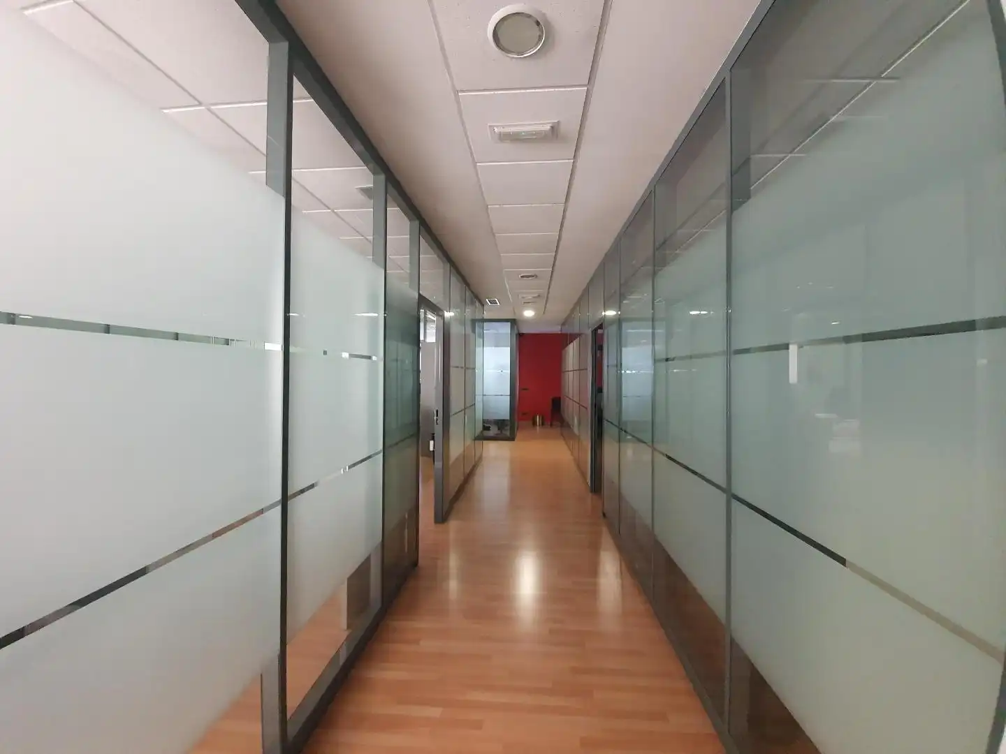 Büro zur Miete in Norte, imagen 27